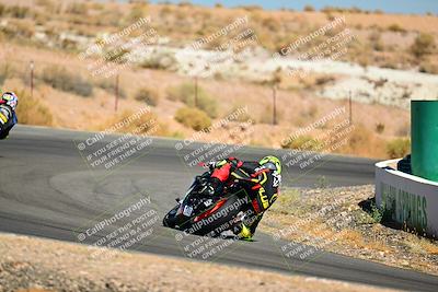 media/Oct-04-2025-Classic Track Days (Sat) [[b9f2049d9d]]/Races/2-215/